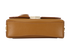 Chain Shoulder Bag, top view